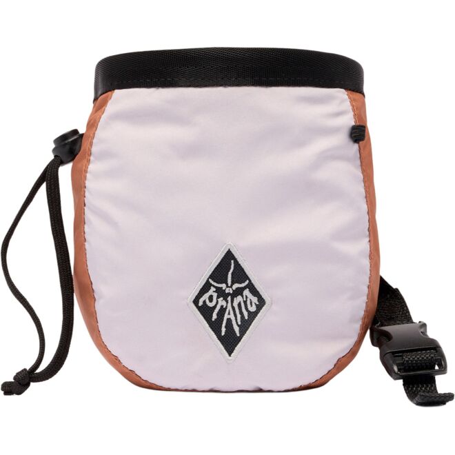 Prana prAna Originals チョークバッグ