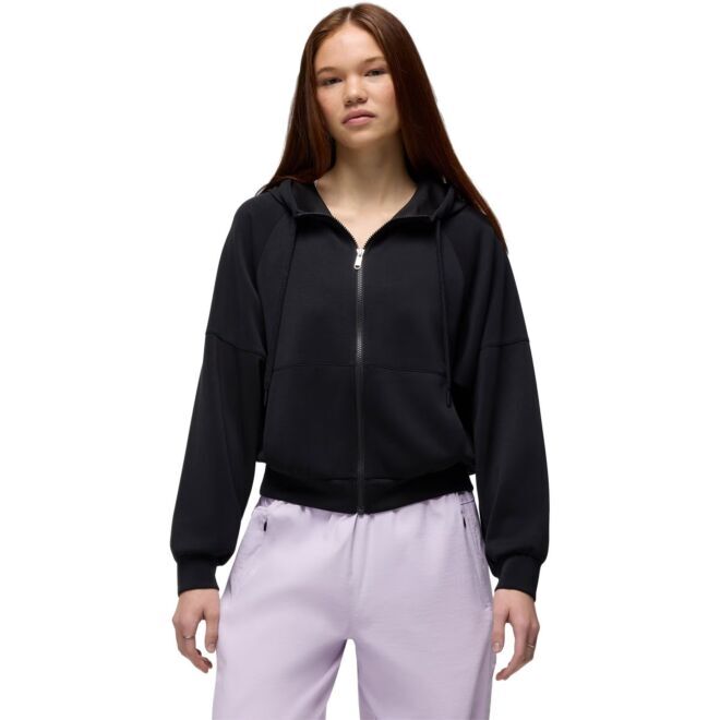 Prana Shea Soft Full Zip レディース スウェットシャツ
