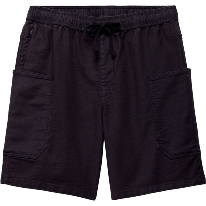 Prana Cuyamaca メンズショートパンツ
