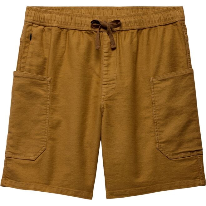 Prana Cuyamaca メンズショートパンツ