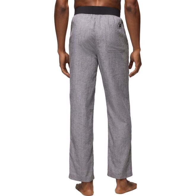 Prana Vaha Balance Pant Inseam 30 pantaloni uomo