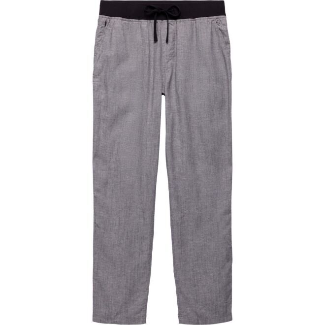 Prana Vaha Balance Pant Inseam 30 pantaloni uomo