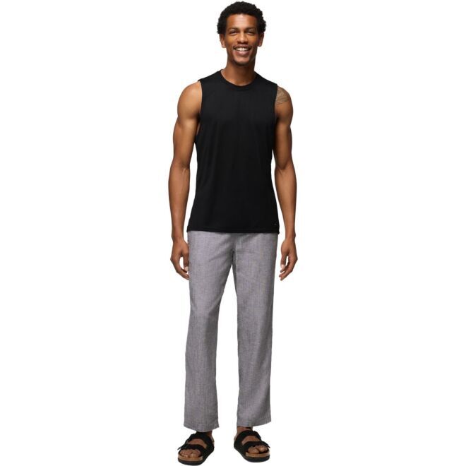 Prana Vaha Balance Pant Inseam 30 pantaloni uomo