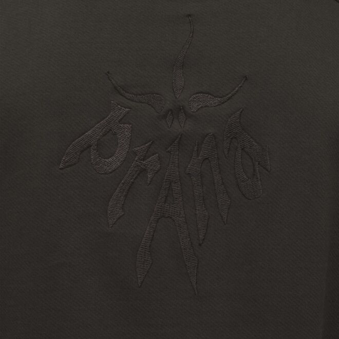 Prana PrAna Heritage Hoodie メンズフーディ