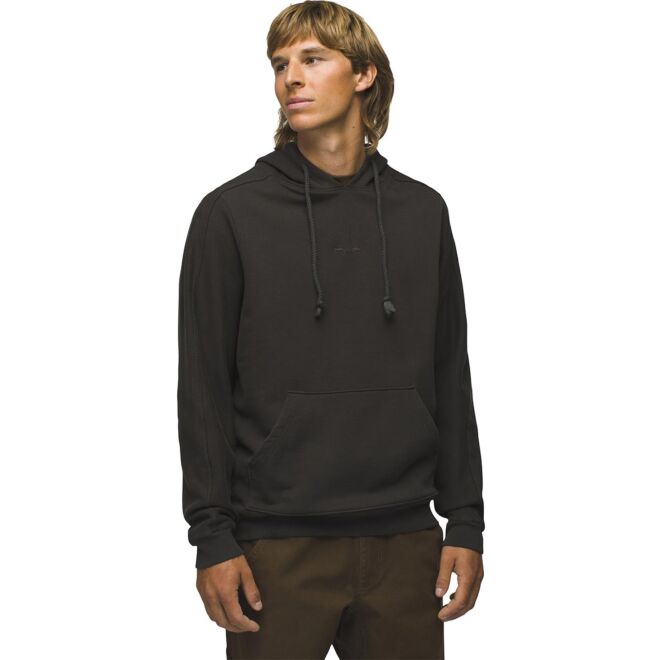 Prana PrAna Heritage Hoodie メンズフーディ