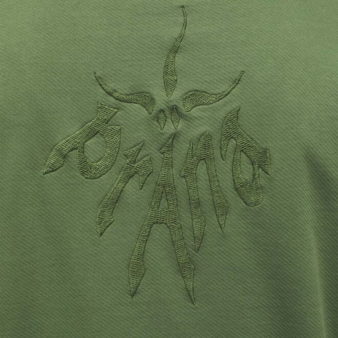Prana PrAna Heritage Hoodie メンズフーディ