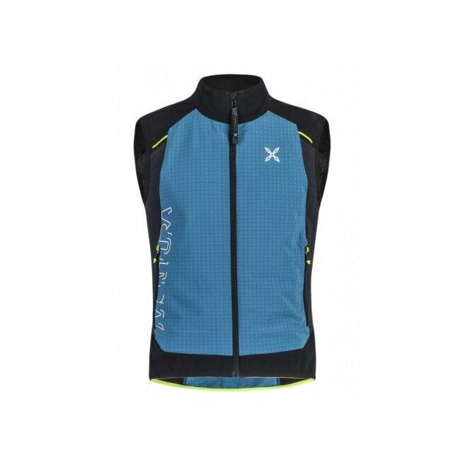 Montura Wind Revolution Vest メンズベスト