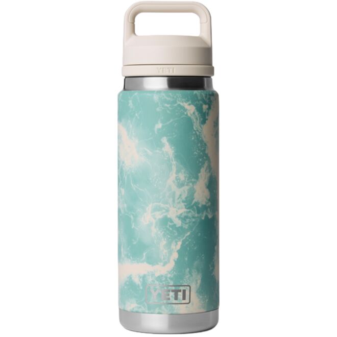 Yeti Rambler 26 Oz Bottle ボトル