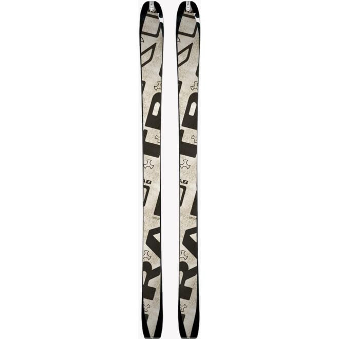 Ski Trab Tessilfoca Maestro.2 スキン