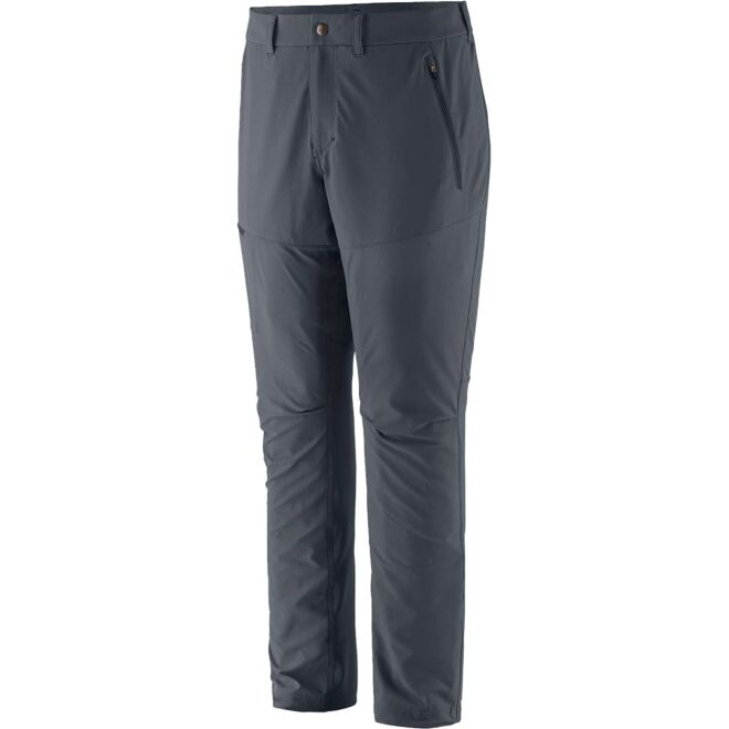 Patagonia M's Terravia Trail Pants - Regular メンズパンツ