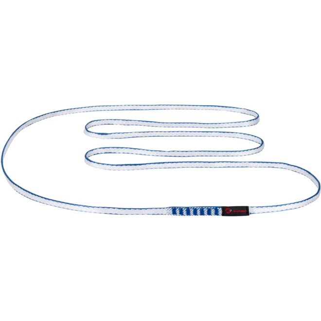 Mammut Contact Sling 8.0 クライミングスリング