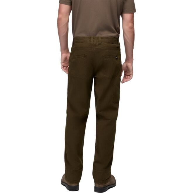 Prana Rock Ridge Relaxed Pant メンズパンツ