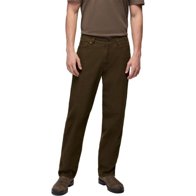 Prana Rock Ridge Relaxed Pant メンズパンツ