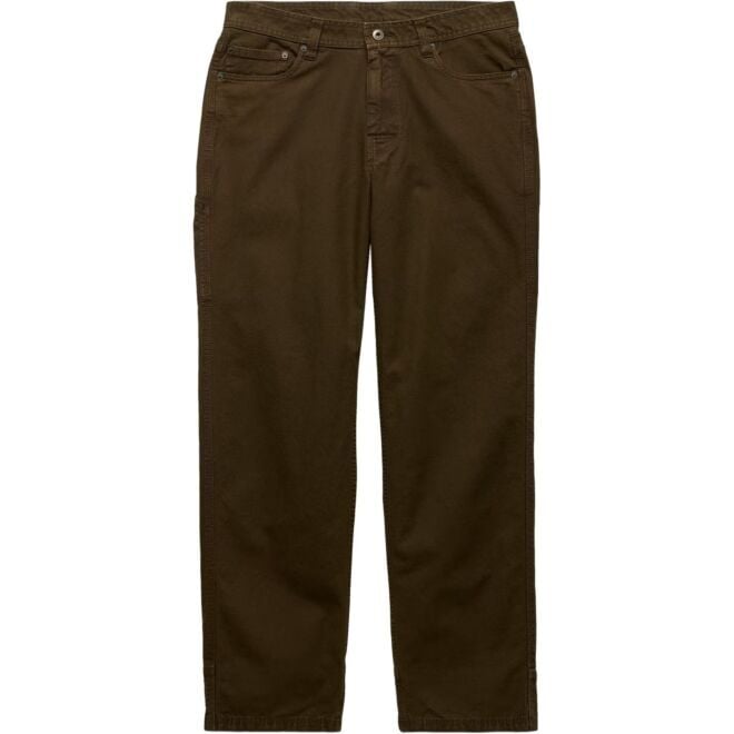 Prana Rock Ridge Relaxed Pant メンズパンツ