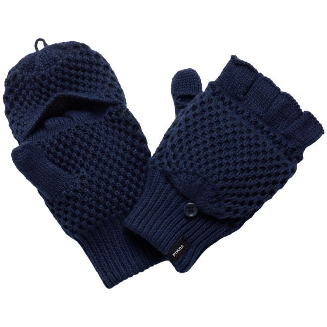 Prana Bristlecone Convertible Mitten コンバーチブルグローブ