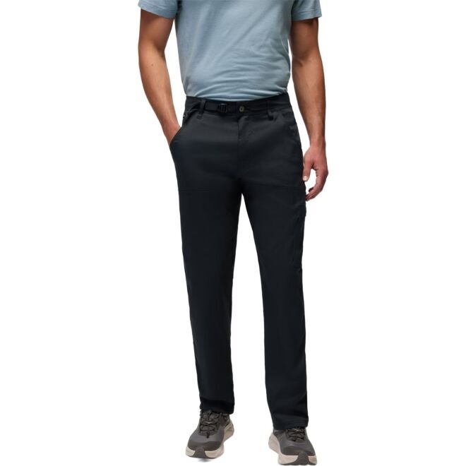 Prana Stretch Zion Standard Pant Inseam 32 panataloni uomo