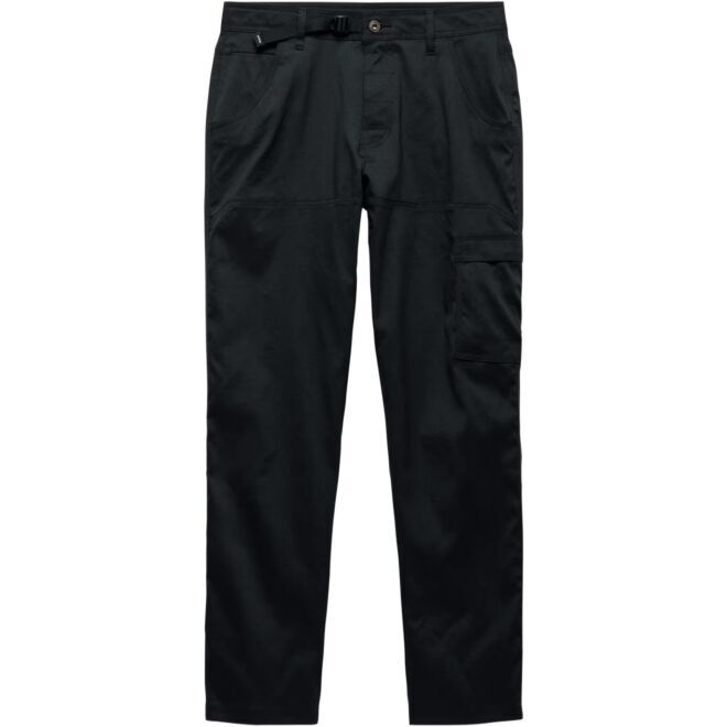 Prana Stretch Zion Standard Pant Inseam 32 panataloni uomo