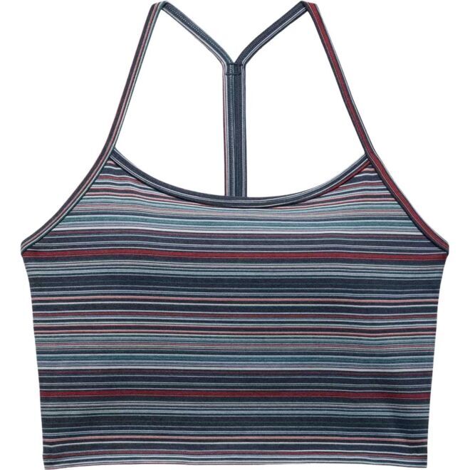 Prana Heavana Every Minute Bralette レディース タンクトップ