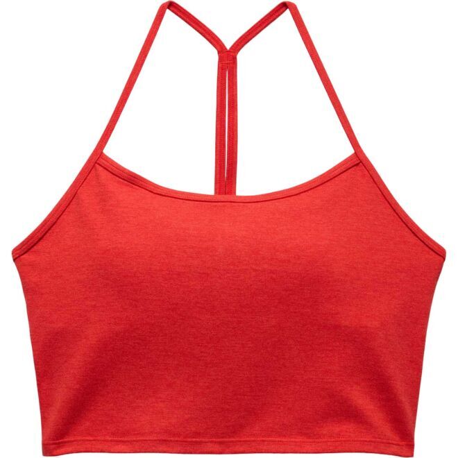 Prana Heavana Every Minute Bralette レディース タンクトップ