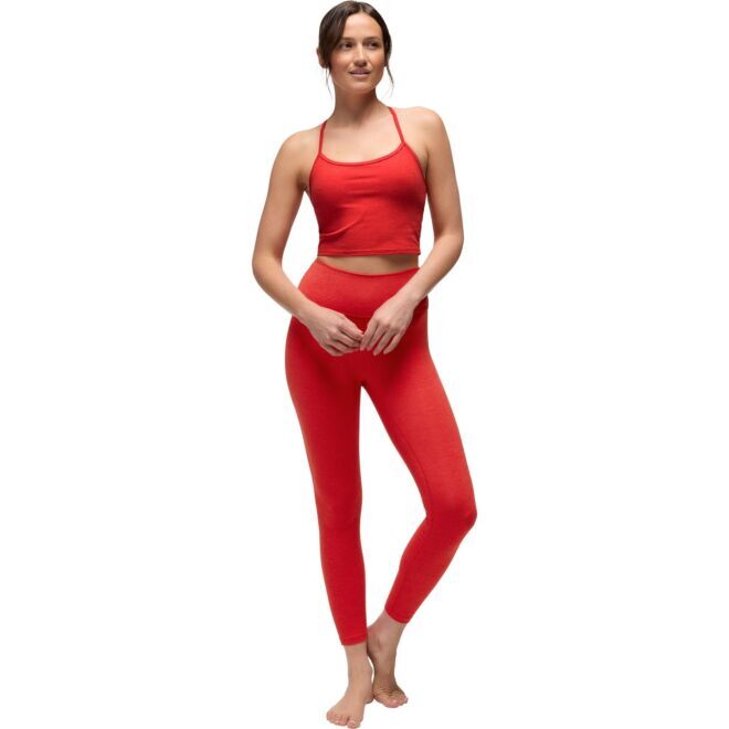 Prana Heavana Every Minute Bralette レディース タンクトップ