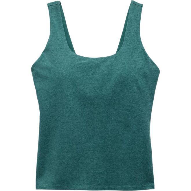 Prana Heavana Essential Tank レディース タンクトップ