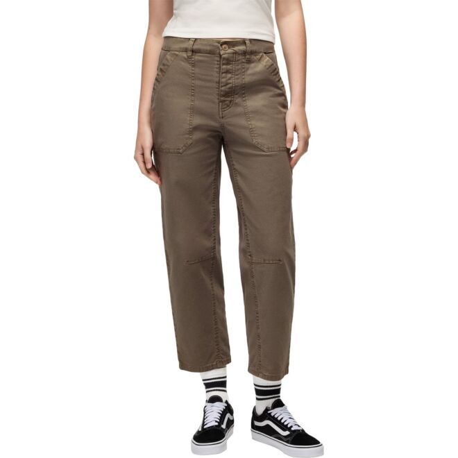 Prana Rock Ridge Melrose Pant レディースパンツ