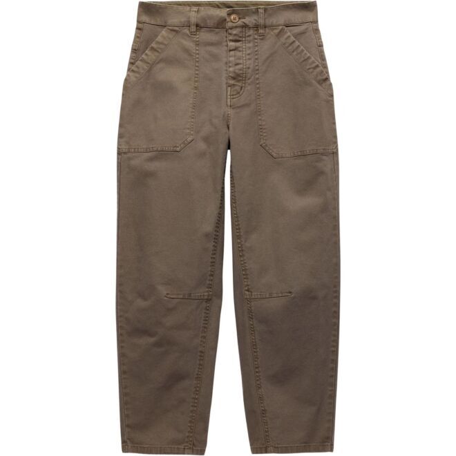 Prana Rock Ridge Melrose Pant レディースパンツ