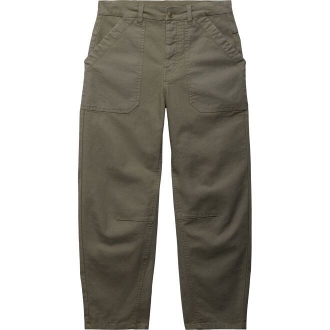 Prana Rock Ridge Melrose Pant レディースパンツ