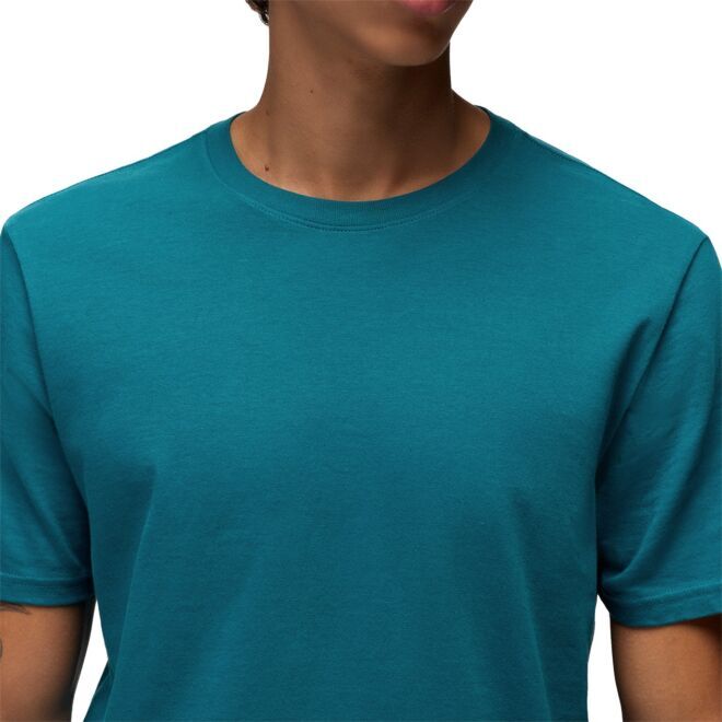 Prana SS Tee メンズTシャツ