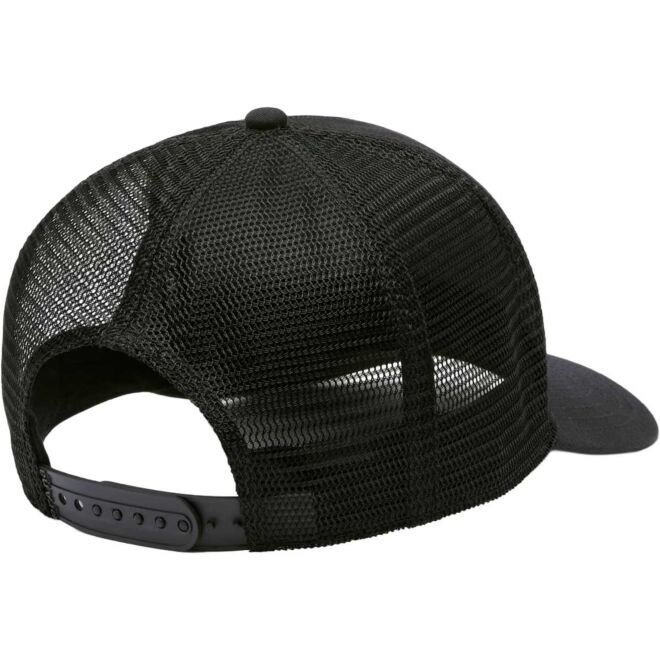 Prana Desert Road Trucker cappellino