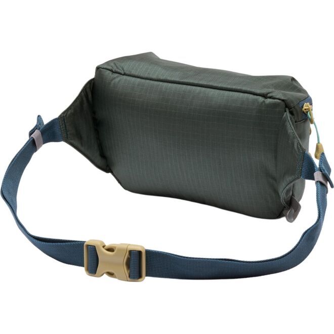 Prana Roam Well Hip Bag ウエストポーチ