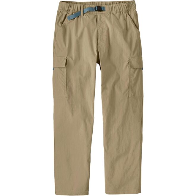 Patagonia M's Outdoor Everyday Pants メンズパンツ