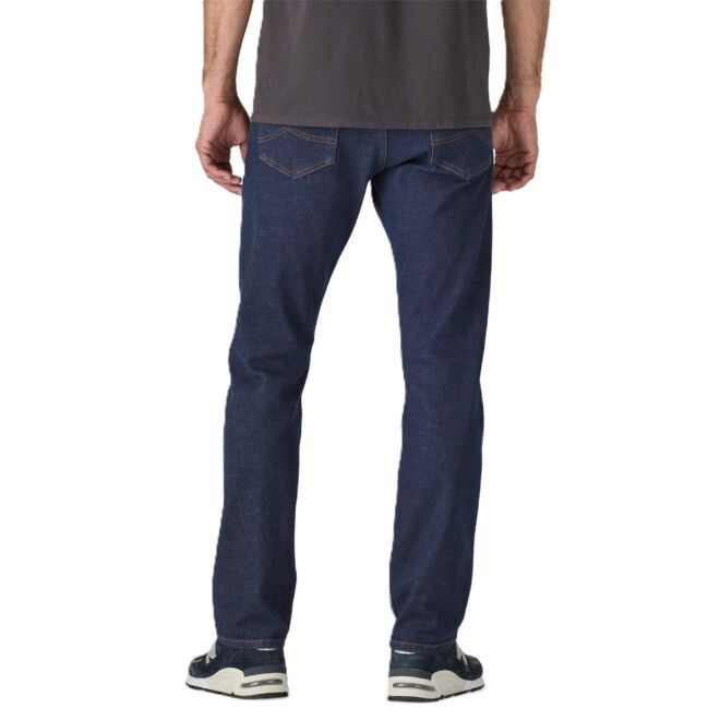 Patagonia M's Straight Fit Jeans メンズストレートフィットジーンズ