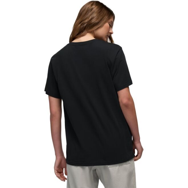 Prana Heritage Nautilus SS Tee ユニセックスTシャツ