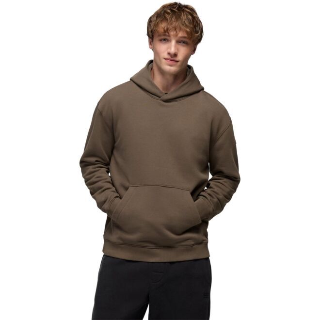 Prana DreamFleece Hoodie メンズスウェットシャツ