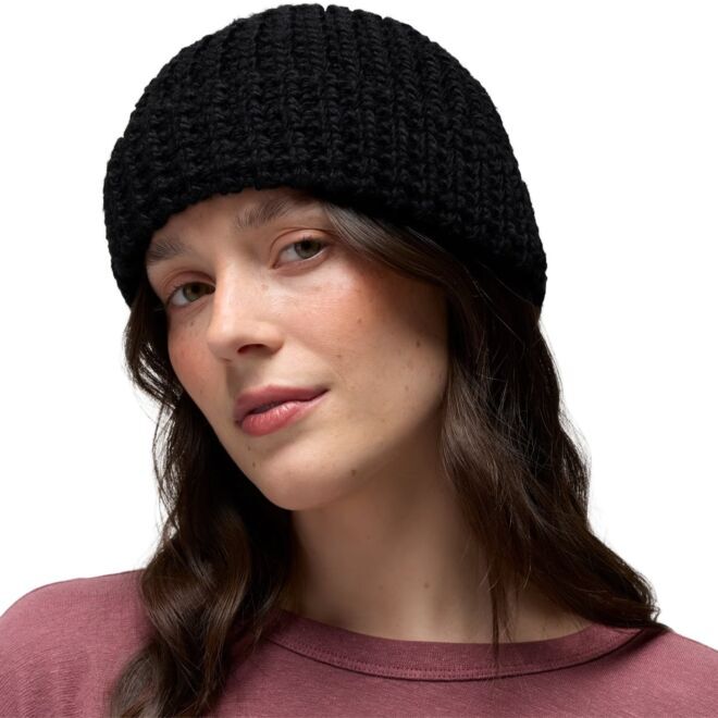 Prana Buoy 10 Beanie ビーニー