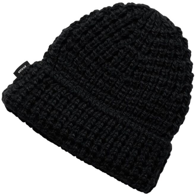 Prana Buoy 10 Beanie ビーニー