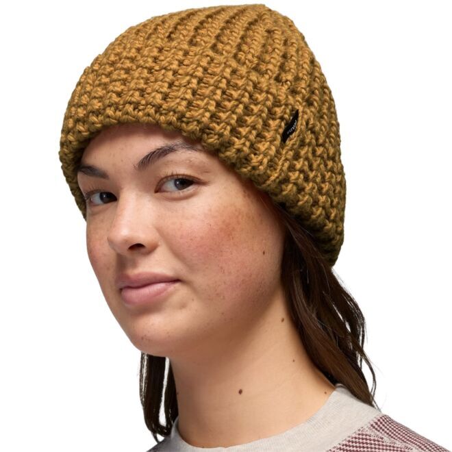 Prana Buoy 10 Beanie ビーニー