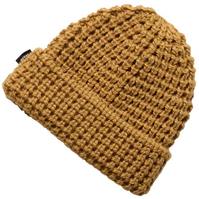 Prana Buoy 10 Beanie ビーニー