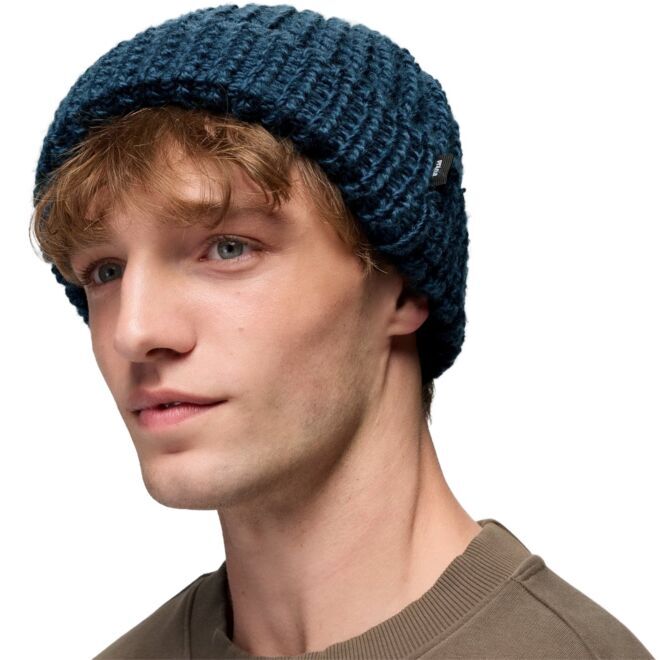 Prana Buoy 10 Beanie ビーニー