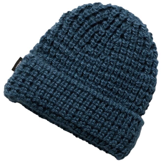 Prana Buoy 10 Beanie ビーニー