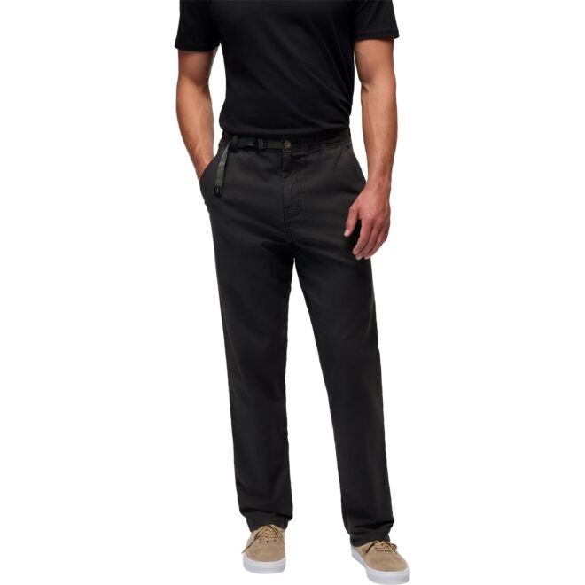 Prana Mojave Standard Pant Inseam 32 メンズパンツ