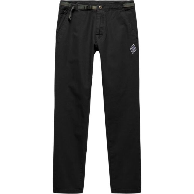Prana Mojave Standard Pant Inseam 32 メンズパンツ
