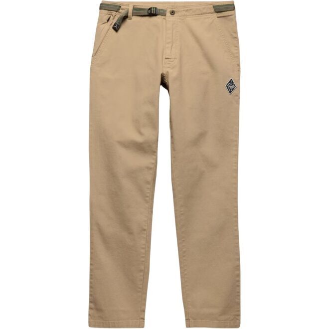 Prana Mojave Standard Pant Inseam 32 メンズパンツ