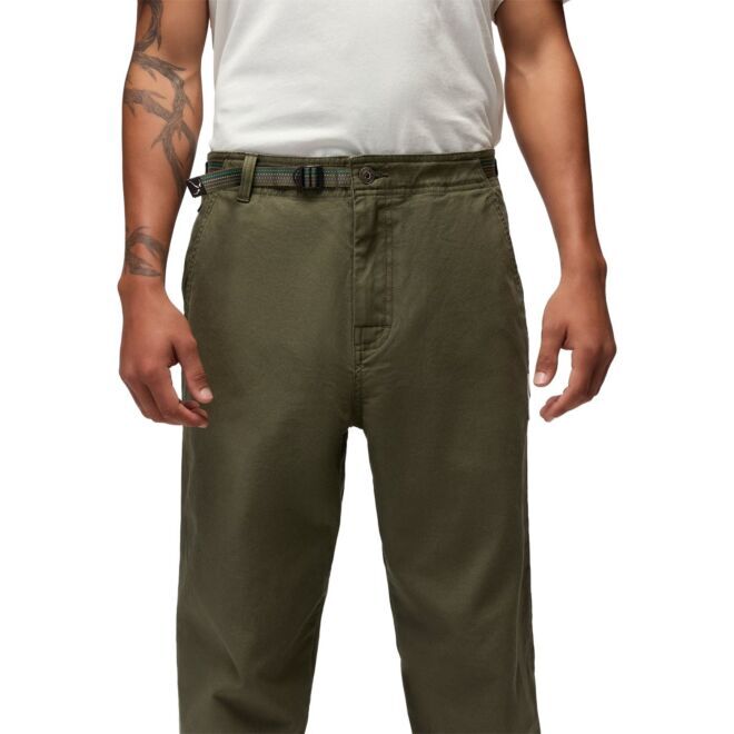 Prana Mojave Standard Pant Inseam 32 メンズパンツ