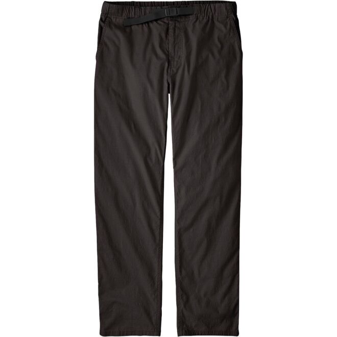 Patagonia M's LW All-Wear Gi Pants メンズパンツ