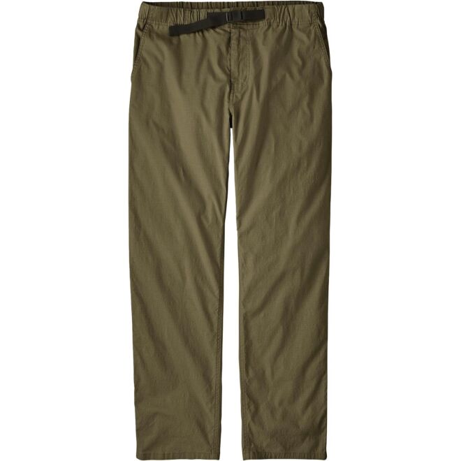 Patagonia M's LW All-Wear Gi Pants メンズパンツ