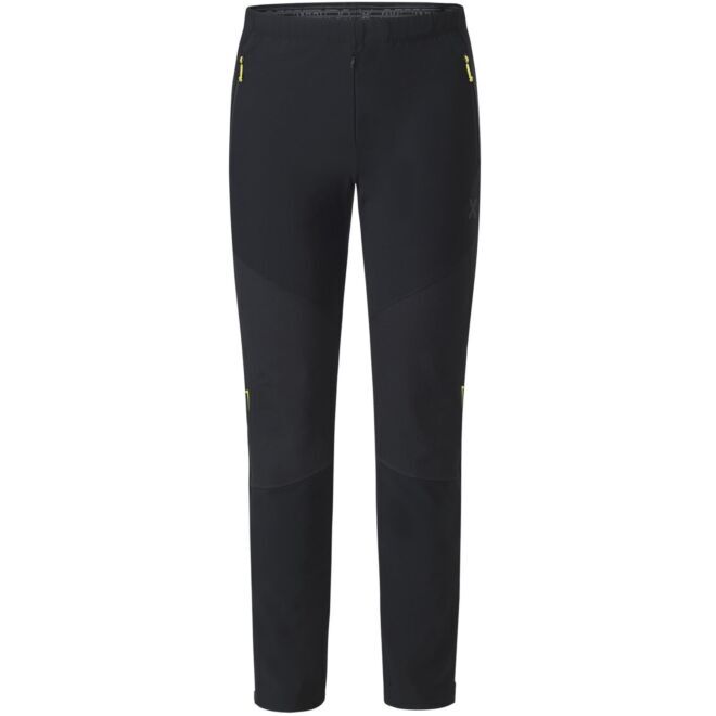 Montura Nordik 2 Pants メンズパンツ