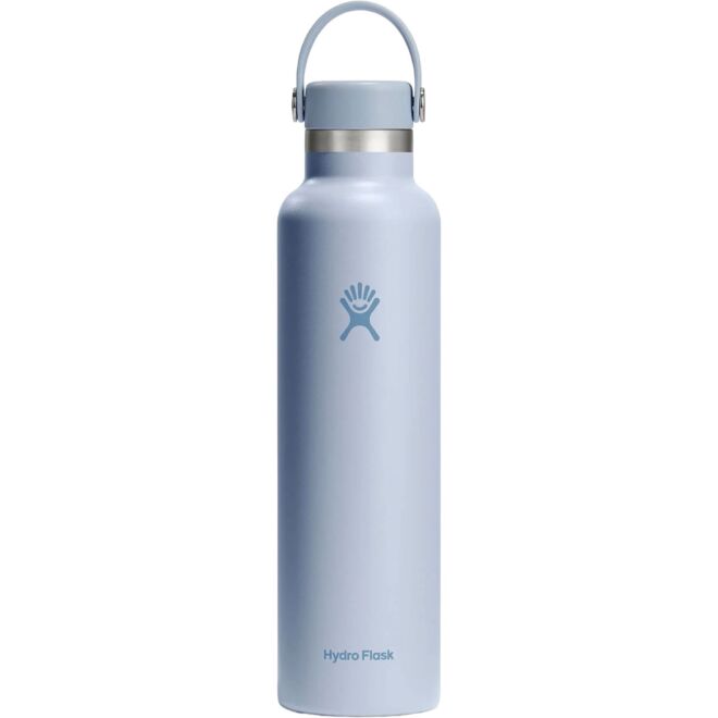 Hydro Flask 24 OZ (710 ml) スタンダードマウス フレックスキャップ 保温ボトル