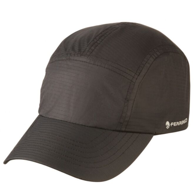 Ferrino Rain Cap 帽子